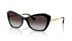 Ochelari de soare Vogue VO5626S W44/8G