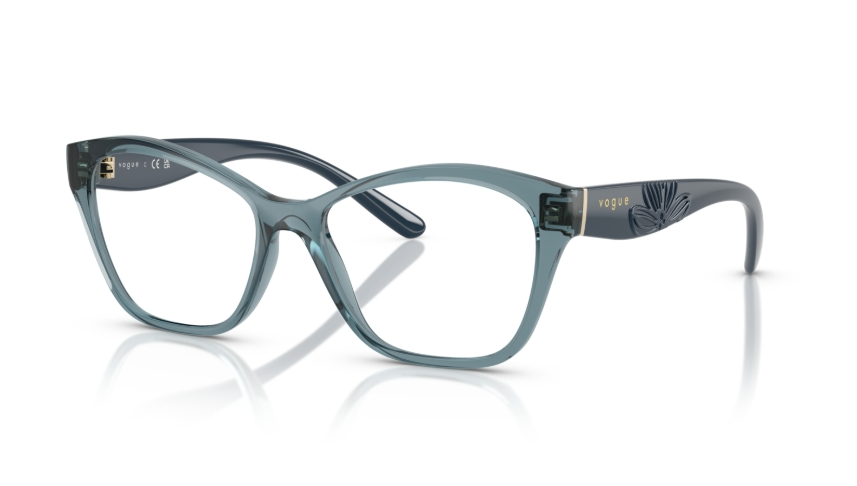 Rama de ochelari Vogue VO5628 3197