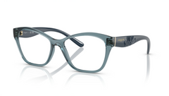 Rama de ochelari Vogue VO5628 3197