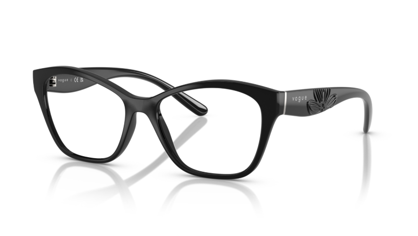 Rama de ochelari Vogue VO5628 W44