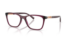 Rama de ochelari Vogue VO5632-B 2989