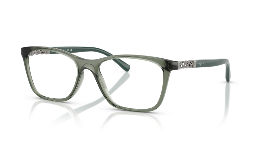 Rama de ochelari Vogue VO5632-B 3086