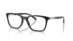 Rama de ochelari Vogue VO5632-B W44
