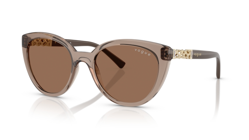 Ochelari de soare Vogue VO5634-SB 294073