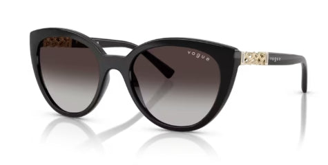 Ochelari de soare Vogue VO5634SB W44/8G