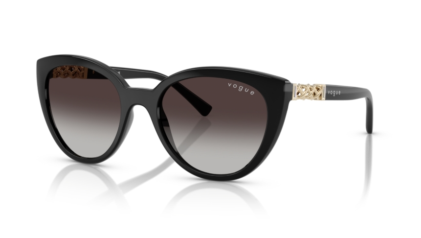 Ochelari de soare Vogue VO5634SB W44/8G