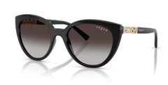 Ochelari de soare Vogue VO5634SB W44/8G