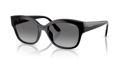 Ochelari de soare Vogue VO5638SU W44/11