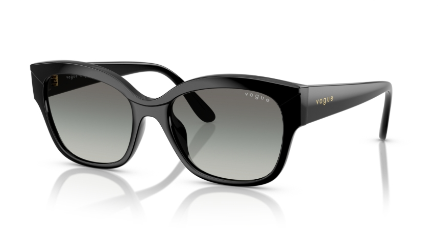Ochelari de soare Vogue VO5638SU W44/11