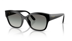 Ochelari de soare Vogue VO5638SU W44/11