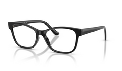 Rama de ochelari Vogue VO5646M W44