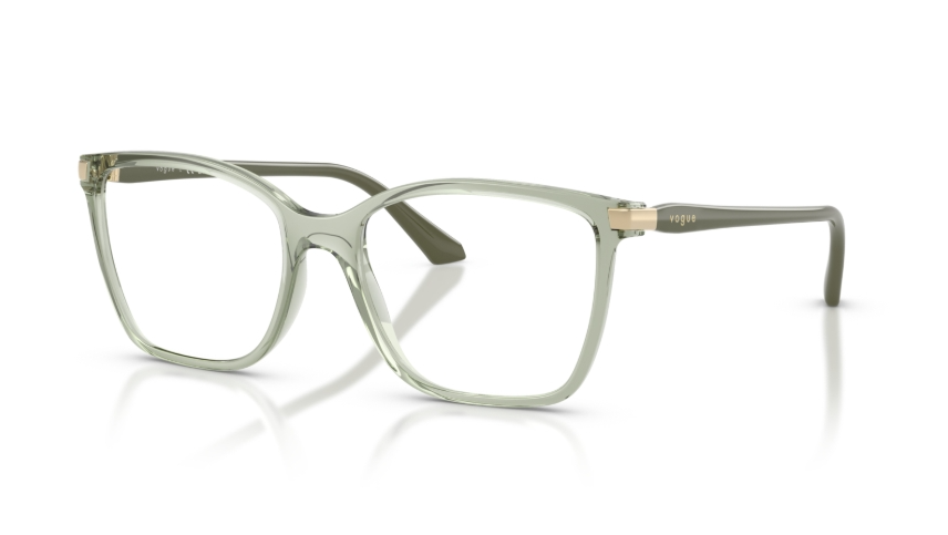 Rama de ochelari Vogue VO5654 3022