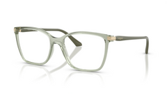 Rama de ochelari Vogue VO5654 3022