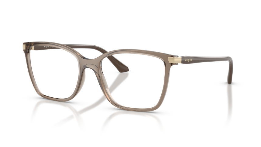 Rama de ochelari Vogue VO5654 3156