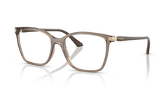 Rama de ochelari Vogue VO5654 3156