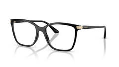 Rama de ochelari Vogue VO5654 W44