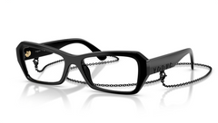 Rame de ochelari Vogue VO5656U W44