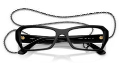 Rame de ochelari Vogue VO5656U W44