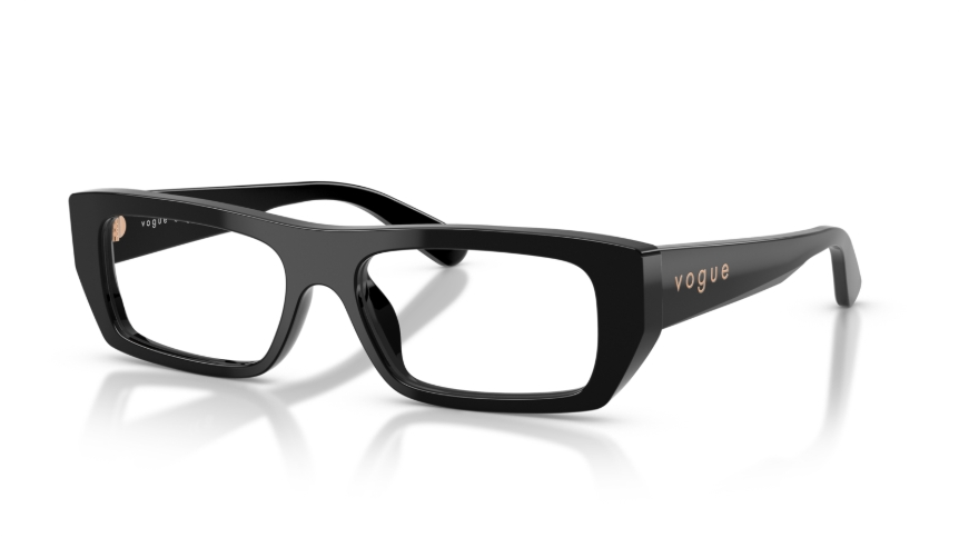 Rama de ochelari Vogue VO5660U W44