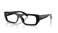 Rama de ochelari Vogue VO5660U W44