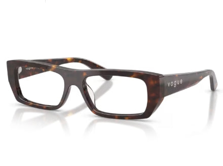 Rama de ochelari Vogue VO5660U W656