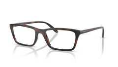 Rama de ochelari Vogue VO5667 2386