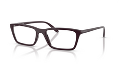 Rama de ochelari Vogue VO5667 2426