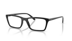 Rama de ochelari Vogue VO5667 W44