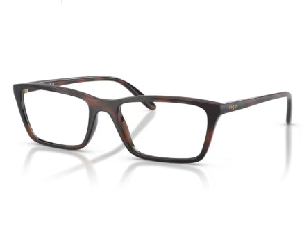 Rama de ochelari Vogue VO5667 2386