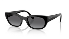 Ochelari de soare Vogue VO5669S W44/T3 Polarizați
