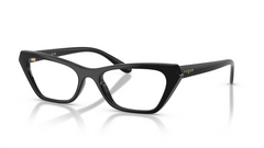 Rama de ochelari Vogue VO5670 W44