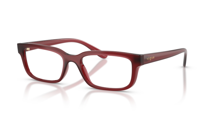 Rama de ochelari Vogue VO5671 3255