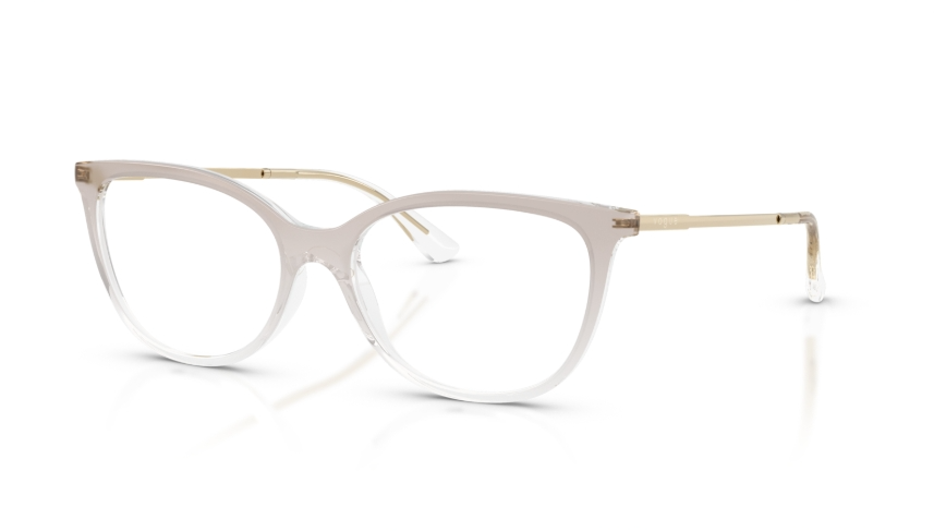 Rama de ochelari Vogue VO5673 2736