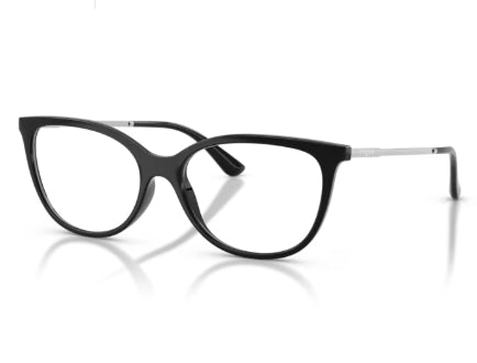 Rama de ochelari Vogue VO5673 W44