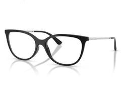 Rama de ochelari Vogue VO5673 W44