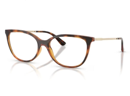 Rama de ochelari Vogue VO5673 W656