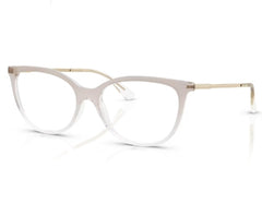 Rama de ochelari Vogue VO5673 2736