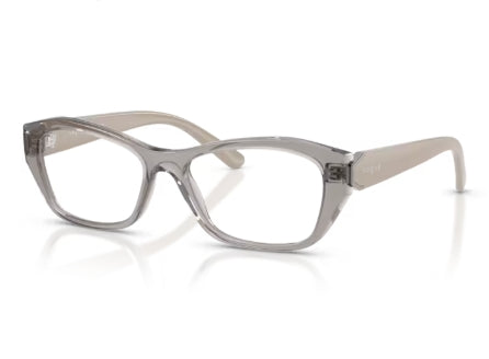 Rama de ochelari Vogue VO5676 2726