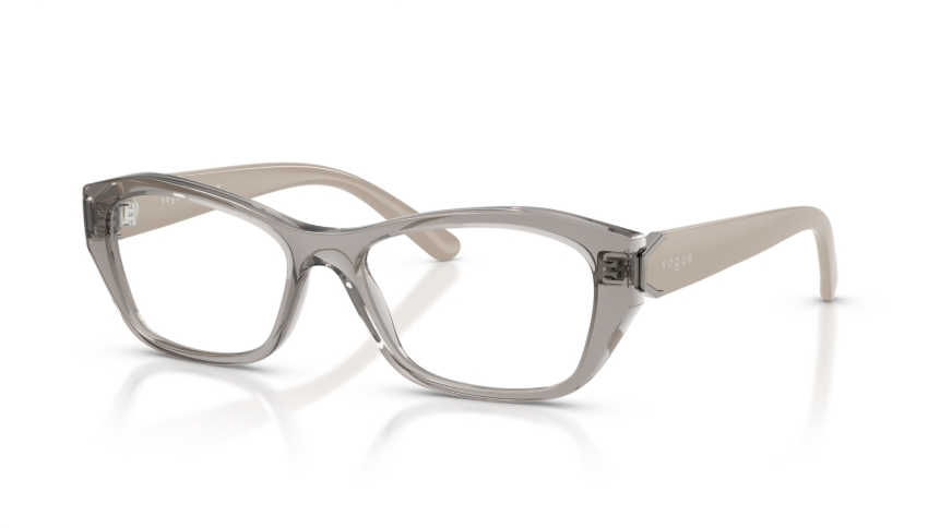 Rama de ochelari Vogue VO5676 2726