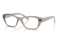 Rama de ochelari Vogue VO5676 2726