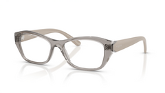 Rama de ochelari Vogue VO5676 2726