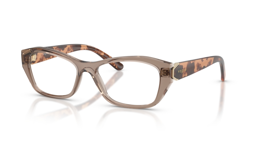 Rama de ochelari Vogue VO5676 2940