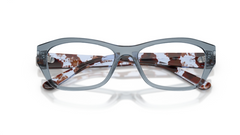 Rama de ochelari Vogue VO5676 2966