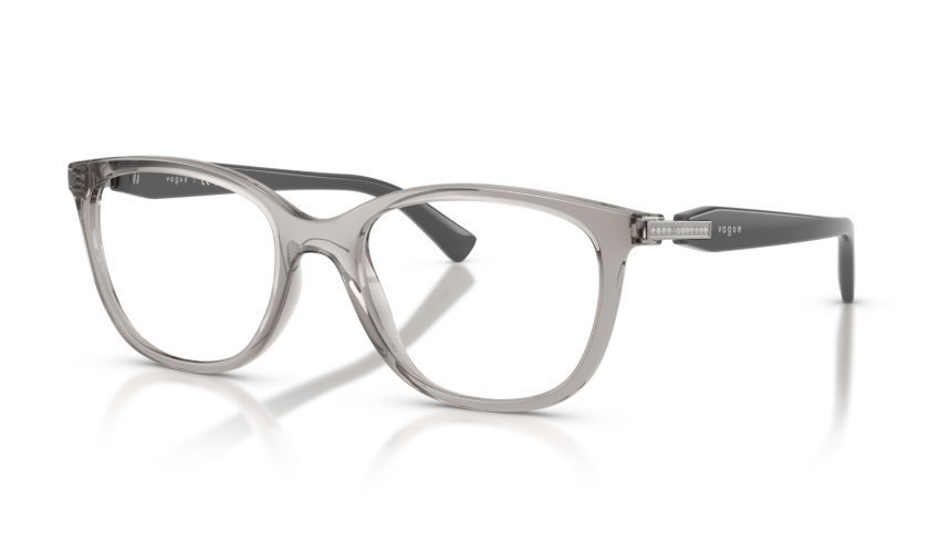 Rama de ochelari Vogue VO5679B 2726