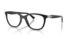 Rama de ochelari Vogue VO5679B W44