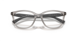 Rama de ochelari Vogue VO5679B 2726