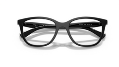 Rama de ochelari Vogue VO5679B W44