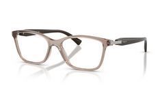 Rame de ochelari Vogue VO5680B 2940