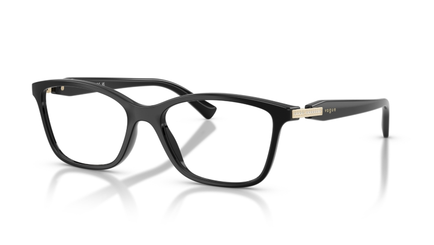 Rame de ochelari Vogue VO5680B W44