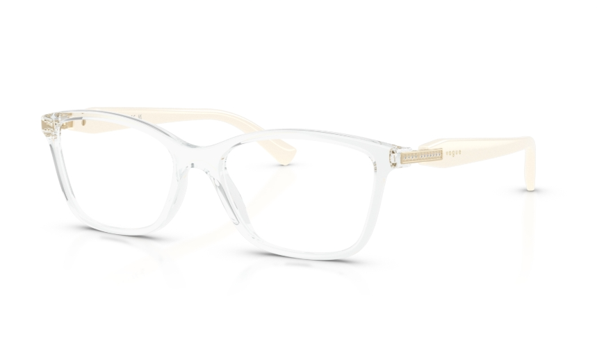 Rame de ochelari Vogue VO5680B W745